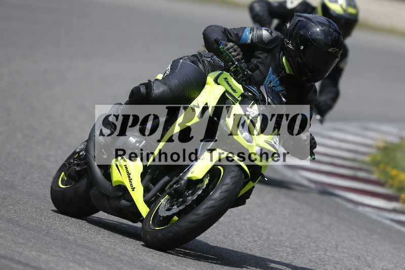/21 17.06.2026  Ducati Schweiz Track Warmup ADR/Gruppe blau/29